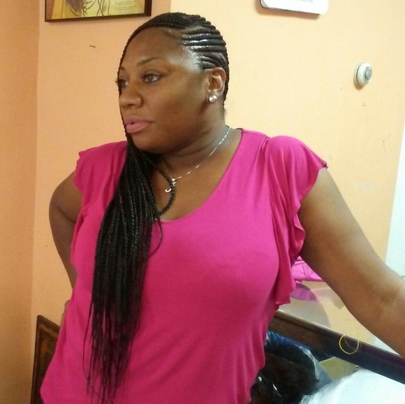 lookgoodgirl